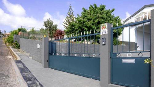 Casa Santana - Foto 5