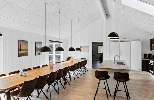 Luxury Retreat With Pool - By Traum Ferienwohnungen - Foto 32