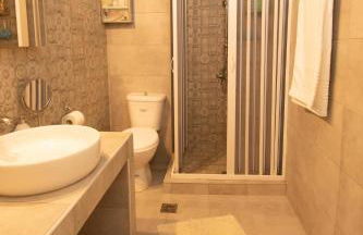 Seaside Apartments-Cristina - Foto 17