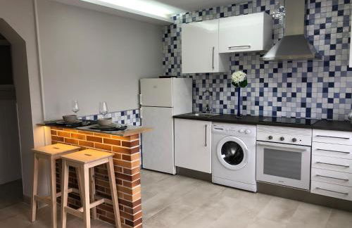 Casa La Mimbrera - Photo 13