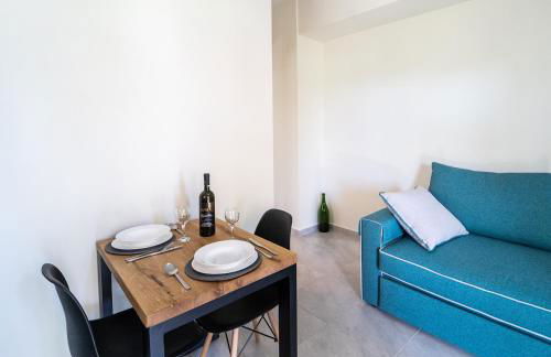 Apartments Katerina by the sea - Foto 25