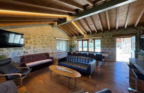 Complejo Rural Los Cachos - Photo 24