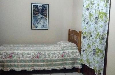 Jardim das orquídeas - Foto 40