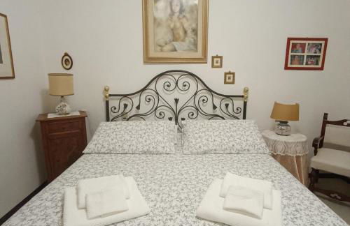 Casa Vacanze CS - Foto 9