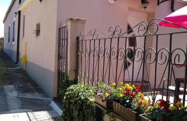 Kuća Lilla - Foto 43