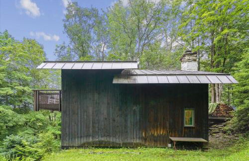 Perfect secluded 3 bedroom cozy getaway home Hawk Landing - Foto 11