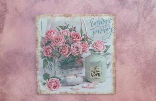 Agriturismo da Regina - Foto 35