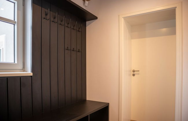 Hillside No. 18 - Foto 1