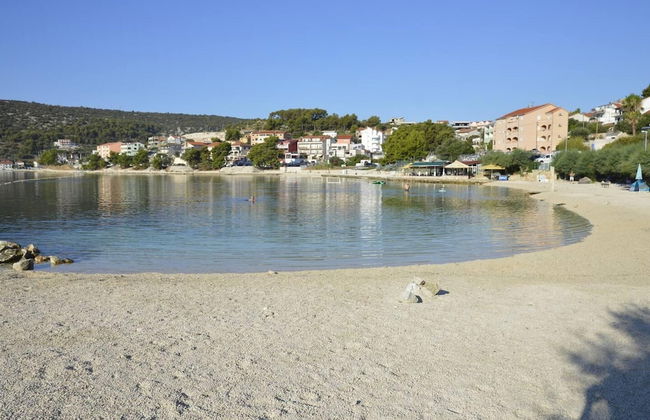 Remarkable 1-bed Apartment in Marina - Foto 38