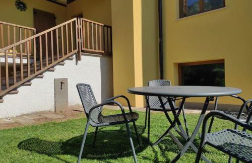 Villa Villi - Foto 33