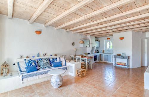 Lefkes Village Living - Photo 25
