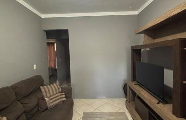 Casa em itapema fácil acesso e bem localizada - Foto 15