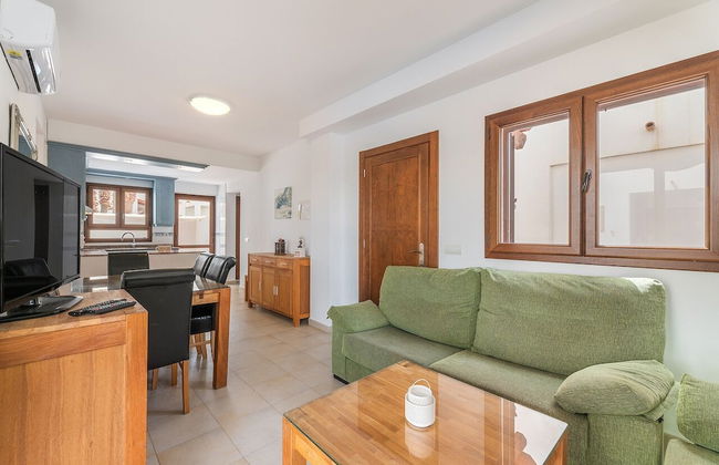 La Perla de Cala d'Or - Foto 54