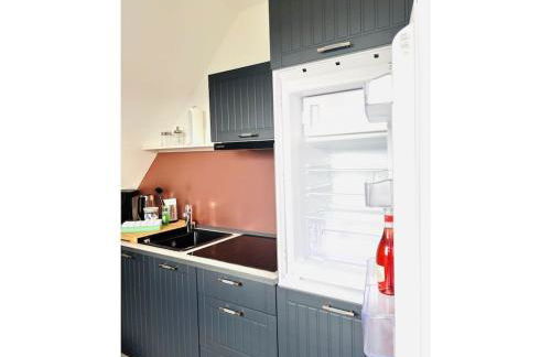 Rügen-Lancken-Granitz - Foto 8