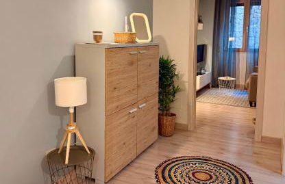 Twin Homes - Tamerò Estates - Foto 33