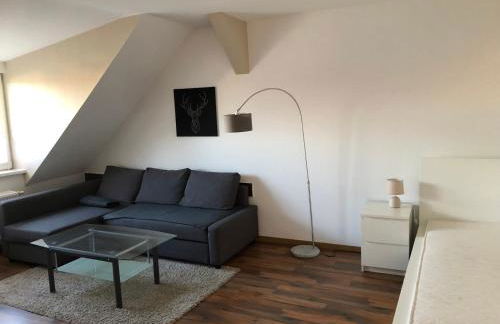 Monteur-Pension W8 - Foto 28