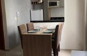 Apartamento completo - Foto 19