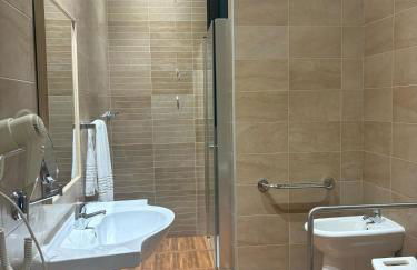 Apartahotel Punta Calera - Foto 31