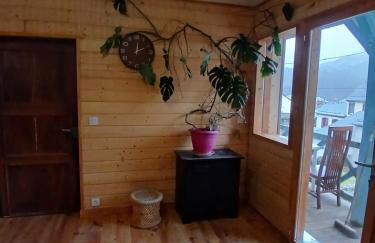 Apparemment spacieux - Foto 24