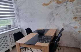 Apartman Nora - Foto 7