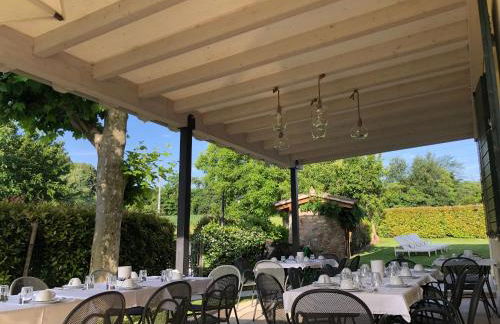 Agriturismo Bitturelli - Foto 11