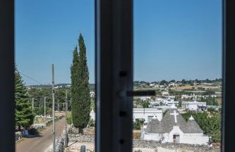 Casa tra i Trulli - Foto 14