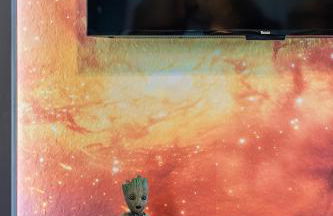 10min to Disney, Luxury 6BR Themed Villa with Private Pool,Spa and Game Room - Foto 28