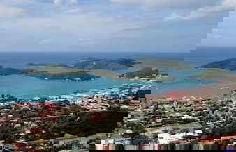 Ritz Carlton - Foto 48