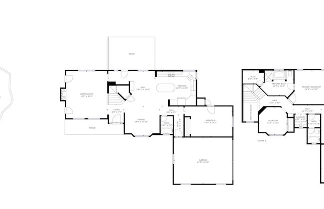 The Riesling Retreat by Avantstay Estate w/ Pool, Hottub, Putting Green & Pickle Ball Court! - Photo 15