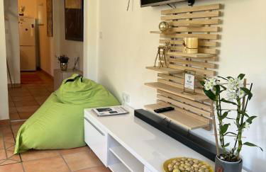 Haus am Berzdorfer See - 3 Schlafzimmer - ganzes Haus zur Alleinnutzung - Terrasse - hochwertige Ausstattung - Foto 58