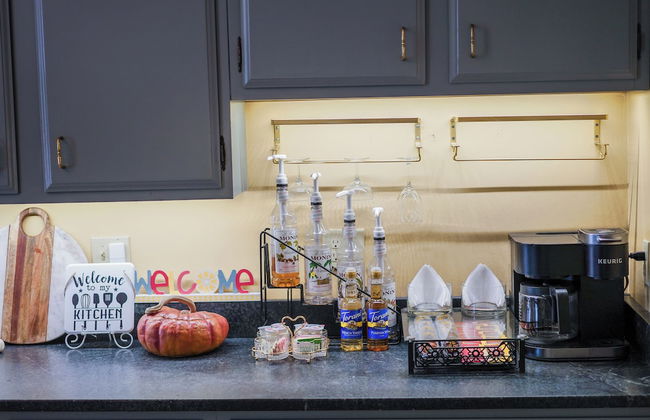 The Underwood-Hale House - Foto 2