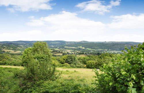 Pant Yr Iwrch - Foto 28