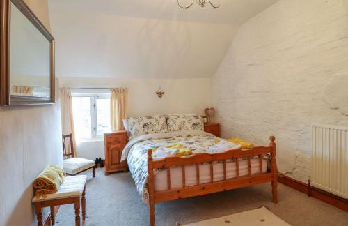 The Beehive - Foto 12