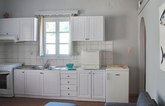 Neptune Private Pool Walk to Beach A C Wifi - 2831 - Foto 39