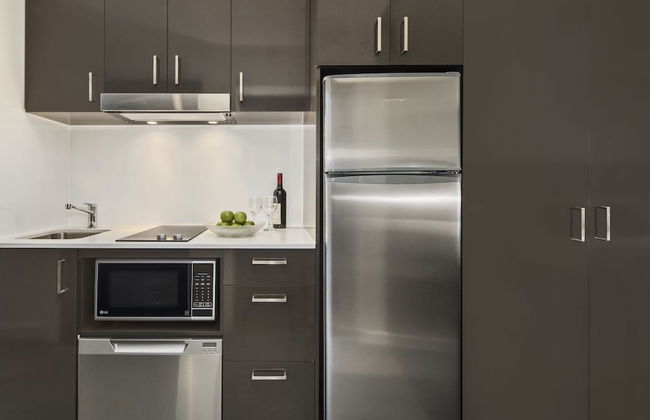 Quest Kings Park - Photo 16