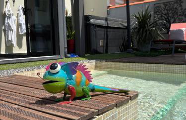 Relaxation AquatiqueGarantie100% - Foto 53