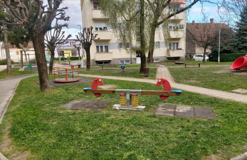 Apartman NIKA - Foto 16