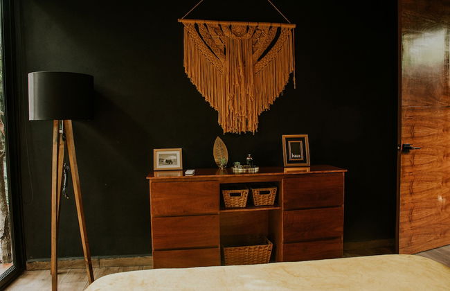 K NAJ Community Cenote residence - Photo 25