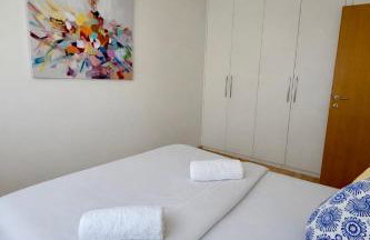 Apartman Barbora - Foto 11