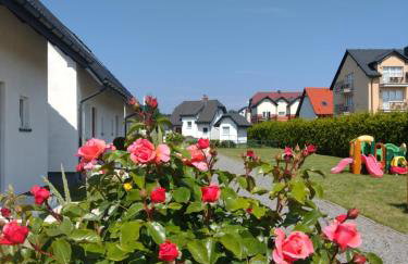 Mistral Jarosławiec - Foto 24