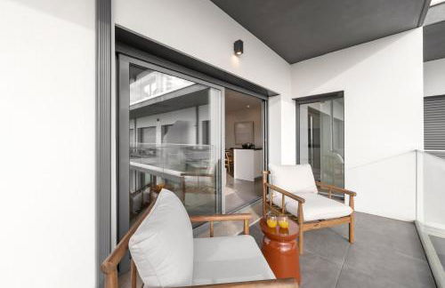 Casa LukStian - Foto 30