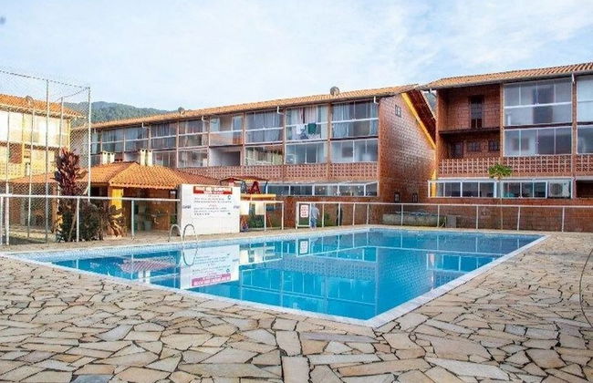 Maranduba Ville II - Foto 72