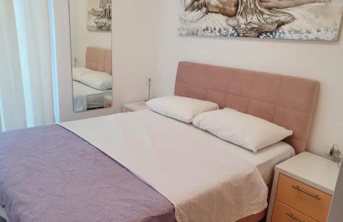 Apartments Kocak - Foto 57