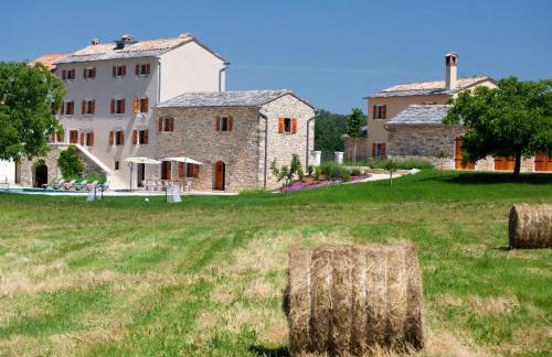 Holiday Home Poropati by Interhome - Foto 18