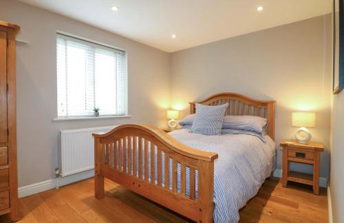 Farm View House - Foto 16