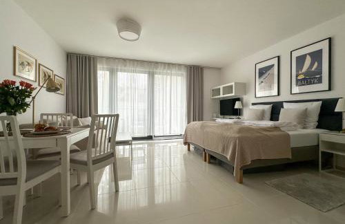 SPOT JURATA - Foto 45