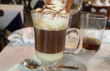 Los Nietos Apartment - Foto 31