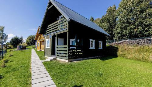 Amazing Home In Laliki - Foto 3