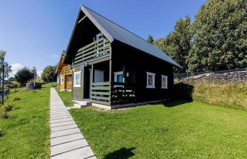 Amazing Home In Laliki - Foto 3