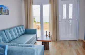 Chioni's Houses - Photo 11